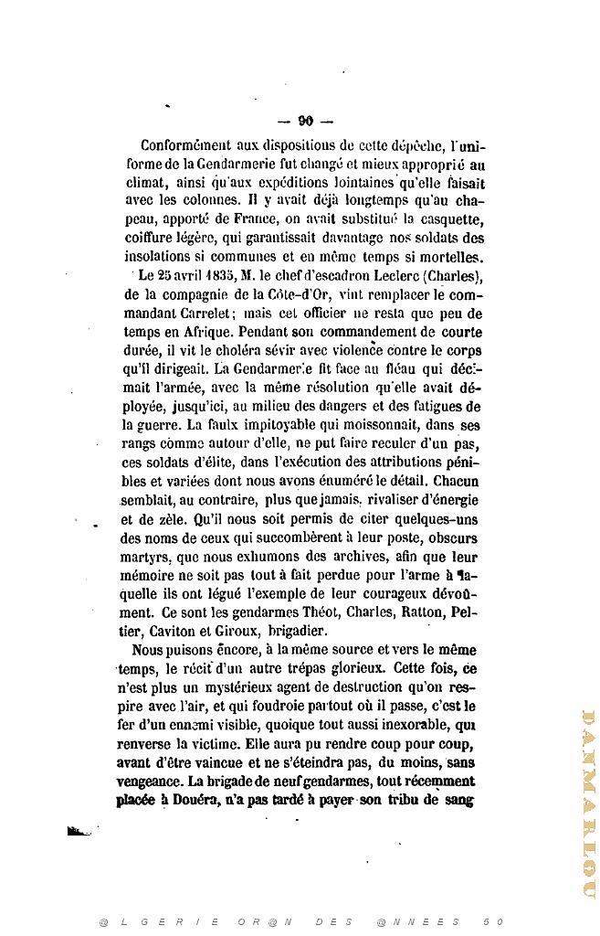 HISTOIRE DE LA GENDARMERIE D AFRIQUE 1860_000119.jpg